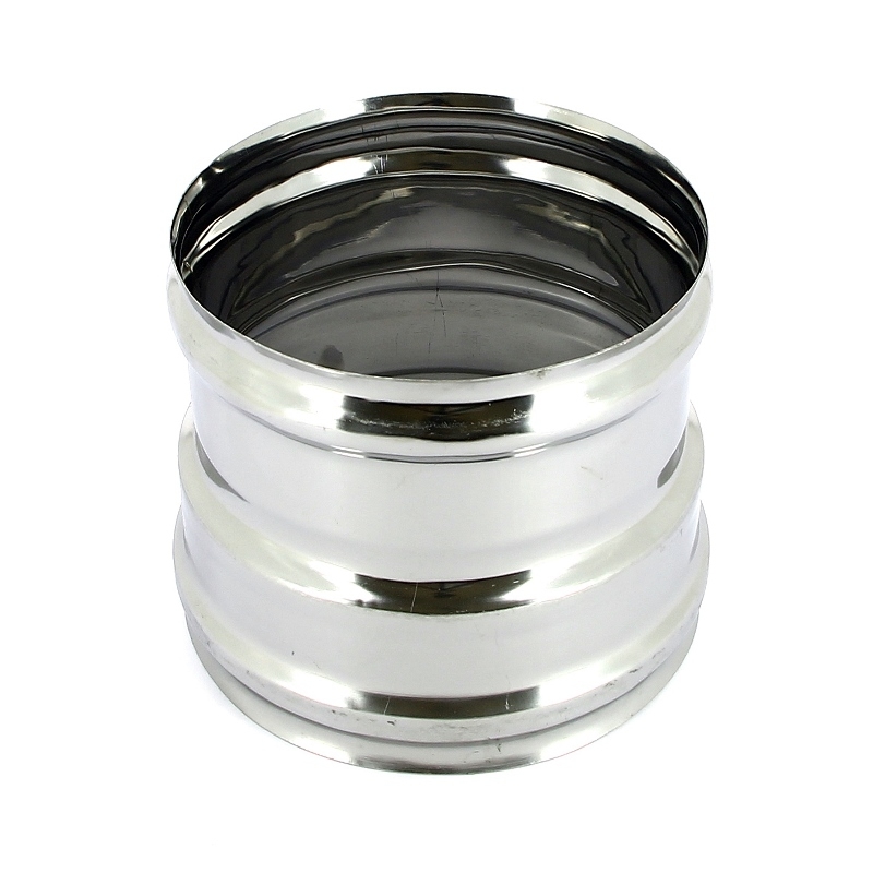 Адаптер Ferrum ММ (430/0,5 мм) ф130