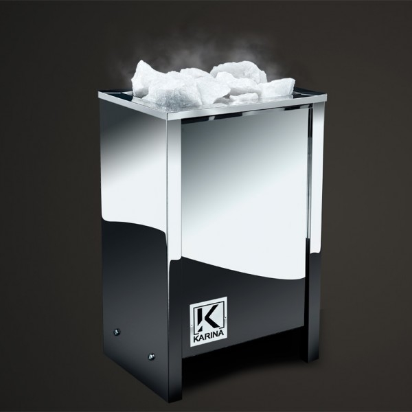Электрическая печь KARINA Classic 9