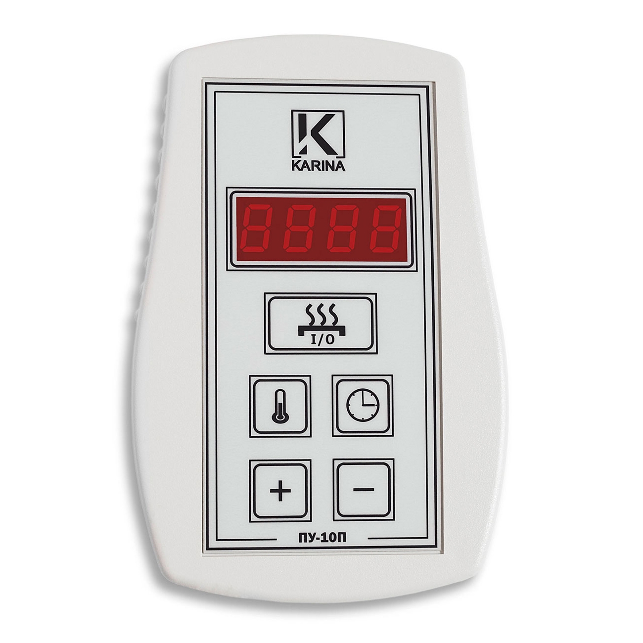 Пульт управления Karina Slim CS18