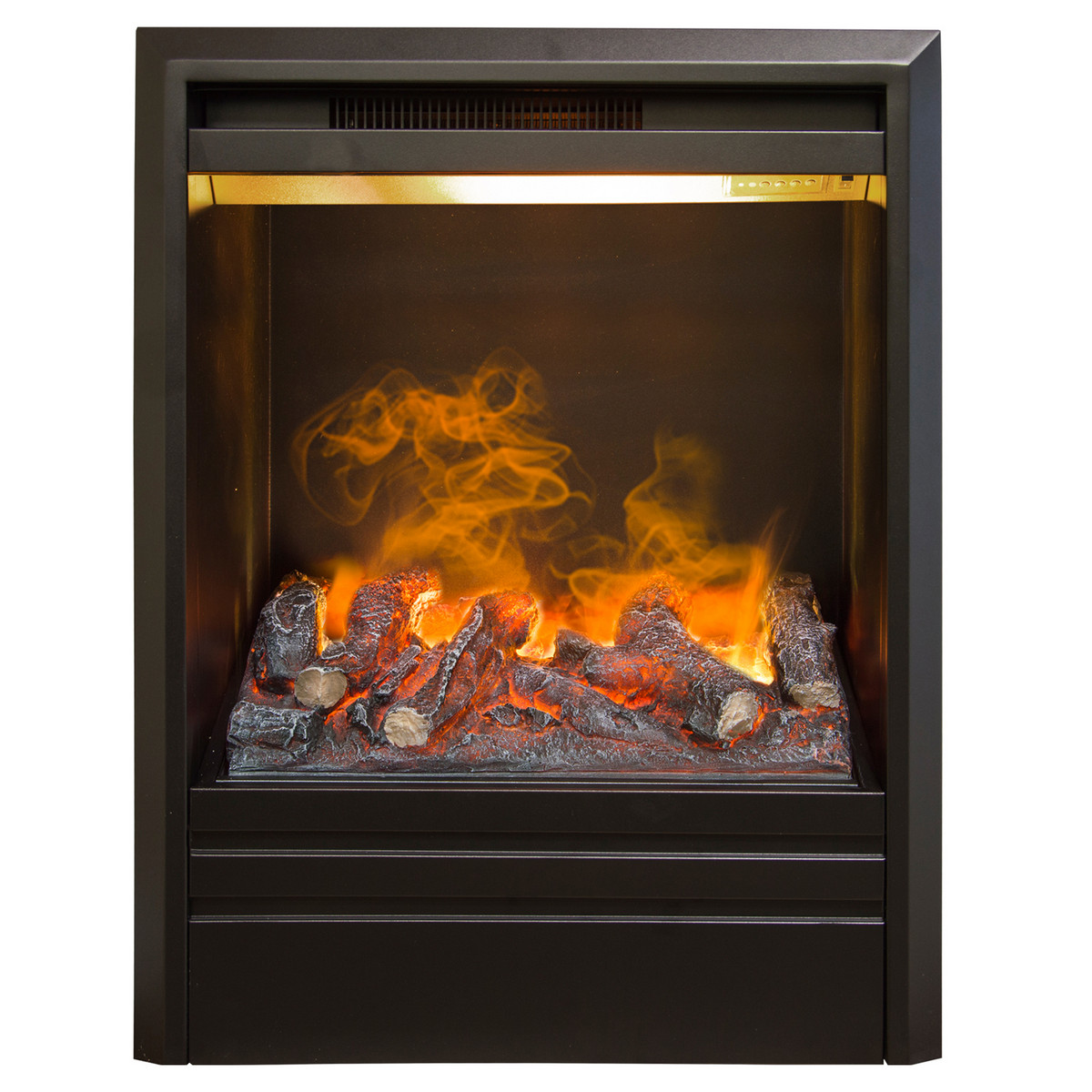 Электроочаг RealFlame 3D Olympic 469*606 мм