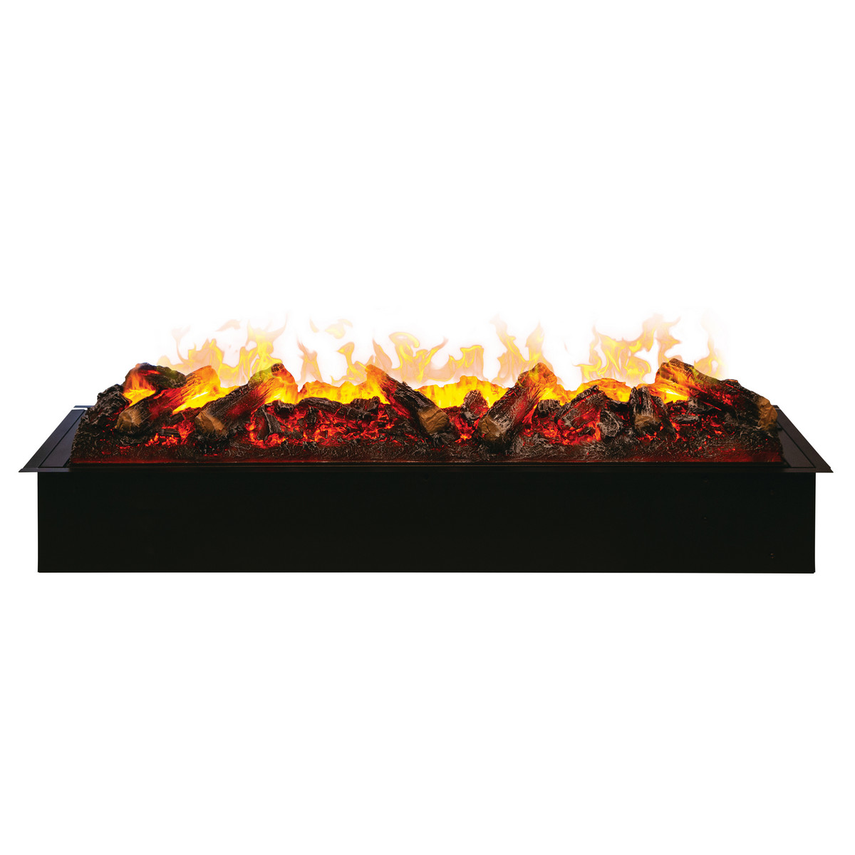Электроочаг RealFlame 3D Cassette 1000 1063*248 мм